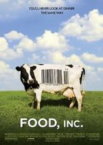 Watch Food, Inc. Megashare9