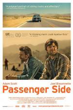 Watch Passenger Side Megashare9