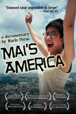 Watch Mai's America Megashare9