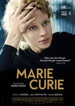Watch Marie Curie: The Courage of Knowledge Megashare9