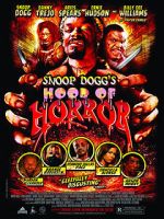 Watch Hood of Horror Megashare9