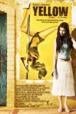 Watch Yellow Megashare9