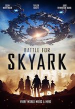 Watch Battle for Skyark Megashare9