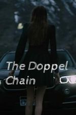 Watch The Doppel Chain Megashare9