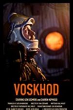 Watch Voskhod Megashare9