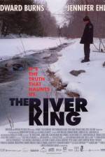 Watch The River King Megashare9