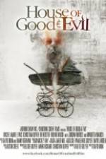 Watch House of Good and Evil Megashare9