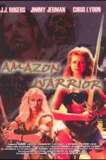 Watch Amazon Warrior Megashare9