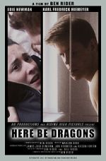 Watch Here Be Dragons Megashare9