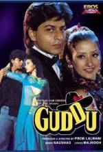 Watch Guddu Megashare9