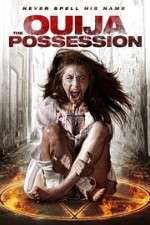 Watch The Ouija Possession Megashare9