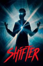 Watch Shifter Megashare9