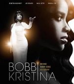 Watch Bobbi Kristina Megashare9