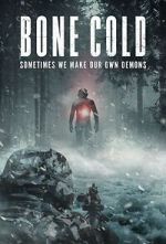 Watch Bone Cold Megashare9