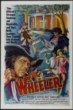 Watch Wheeler Megashare9