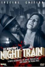 Watch Night Train Megashare9