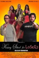 Watch Kissing School for Losers Megashare9