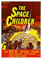 Watch The Space Children Megashare9