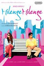 Watch Milenge Milenge Megashare9