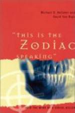 Watch This Is the Zodiac Speaking Megashare9