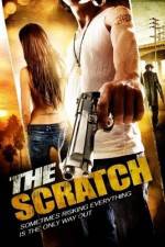 Watch The Scratch Megashare9