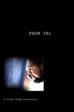 Watch Fade In Megashare9