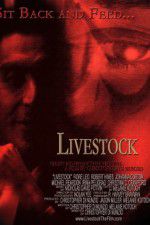 Watch Livestock Megashare9