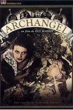 Watch Archangel Megashare9