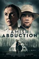 Watch Amish Abduction Megashare9