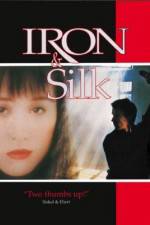 Watch Iron & Silk Megashare9