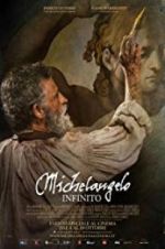 Watch Michelangelo - Infinito Megashare9