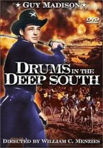 Watch Drums in the Deep South Megashare9