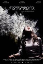 Watch Exorcismus The Possession Of Amy Evans Megashare9