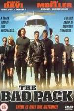 Watch The Bad Pack Megashare9