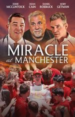 Watch Miracle at Manchester Megashare9