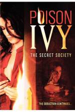 Watch Poison Ivy: The Secret Society Megashare9