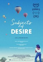 Watch Subjects of Desire Megashare9