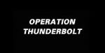 Watch Operation Thunderbolt: Entebbe Megashare9