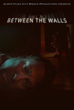 Watch Between the Walls Megashare9