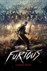 Watch Furious Megashare9