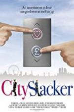 Watch City Slacker Megashare9