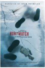 Watch Huntwatch Megashare9