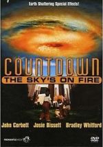 Watch The Sky\'s on Fire Megashare9