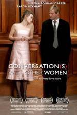 Watch Conversations with Other Women Megashare9