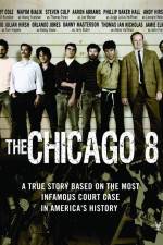 Watch The Chicago 8 Megashare9