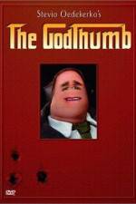 Watch The Godthumb Megashare9