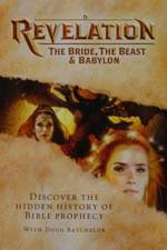 Watch Revelation: The Bride, the Beast & Babylon Megashare9