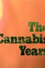 Watch Timeshift The Cannabis Years Megashare9