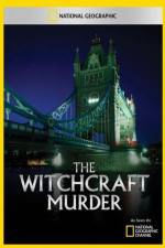 Watch The Witchcraft Murder Megashare9