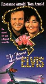 Watch The Woman Who Loved Elvis Megashare9